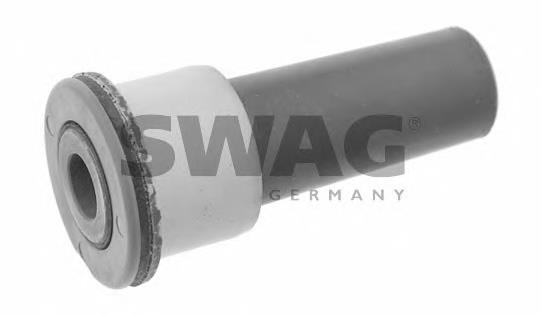 Silentblock przedniego wahacza górnego Peugeot/Citroen 00003523AZ cena, od 10,28 USD