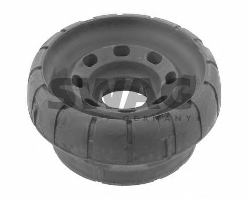 Poduszka amortyzatora przedniego Ford 4540219 cena, od 14,12 USD