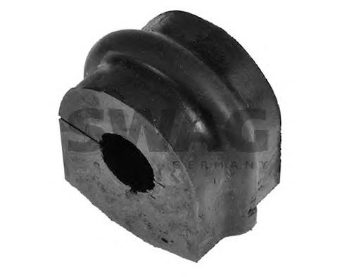 Tuleja stabilizatora przedniego Japan Parts RU1196