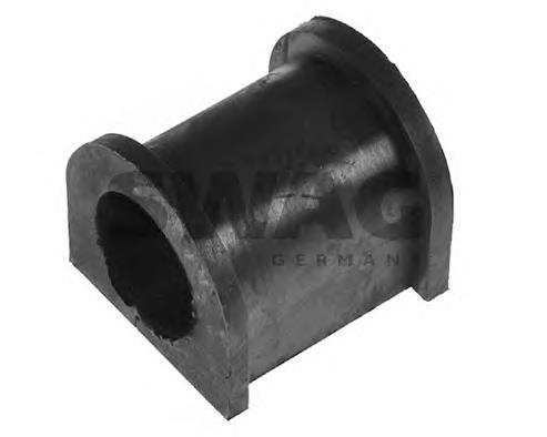  Japan Parts RU886