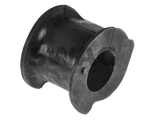 Tuleja stabilizatora przedniego 4243162J10 Suzuki