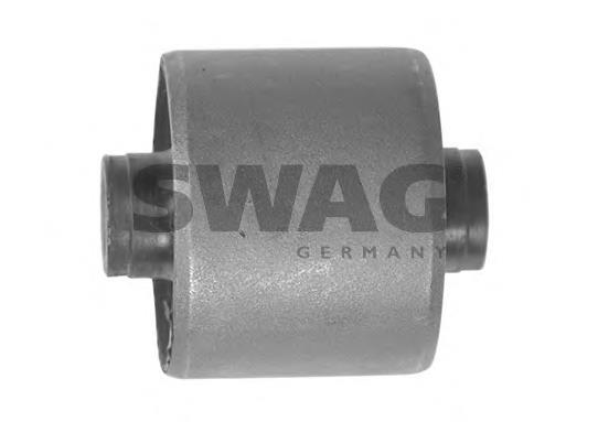 Do koszyka 96318361 General Motors Silentblock tylnego wahacza podłużnego tyłny