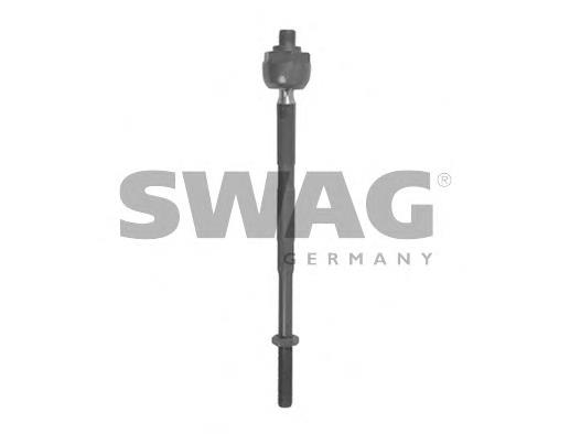 Drążek kierowniczy Swag 82942727 cena, od 21,28 USD