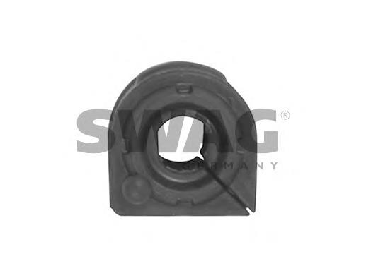 BP4K28156 Mazda Tuleja stabilizatora tylnego