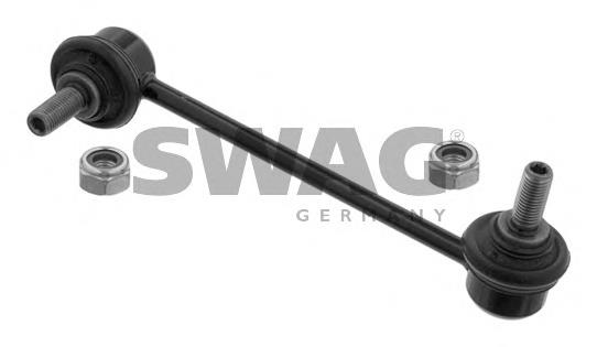 Do koszyka F4194 Frap Łącznik stabilizatora przedniego lewy