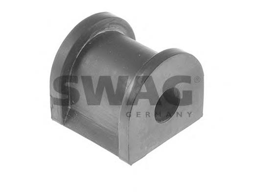Tuleja stabilizatora tylnego Metalcaucho 06454 cena, od 4,52 USD