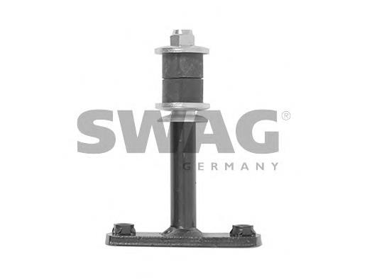 80941187 Swag Łącznik stabilizatora przedniego