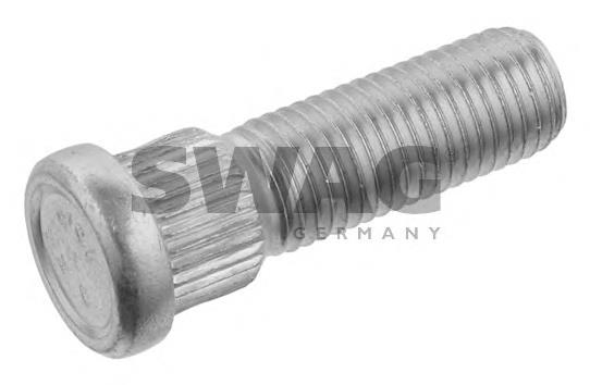 Szpilka koła tylna/przednia KMB911495 Chrysler
