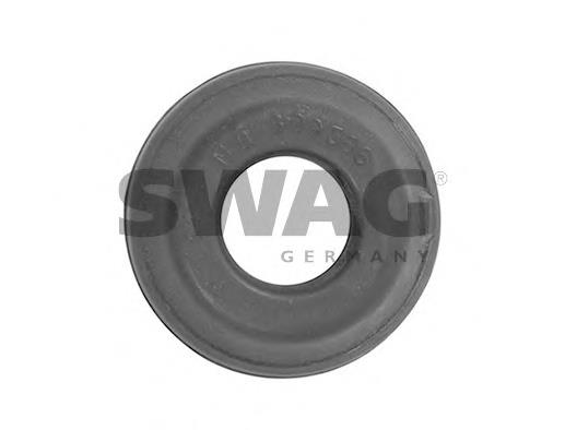 Silentblock tylnego wahacza podłużnego przedni Mitsubishi MMB809388 cena, od 3,85 USD