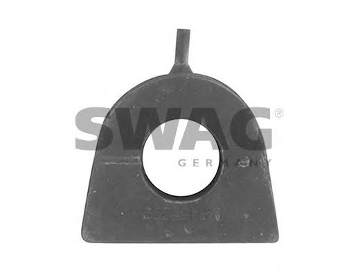 Tuleja stabilizatora przedniego Metalcaucho 57346 cena, od 5,18 USD
