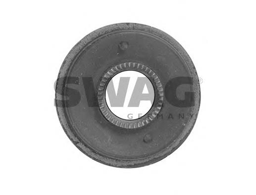 Silentblock przedniego wahacza dolnego Hyundai/Kia J40554 cena, od 13,80 USD