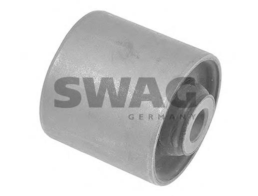 Do koszyka 514931 GSP Silentblock wahacza podłużnego tylnego górnego
