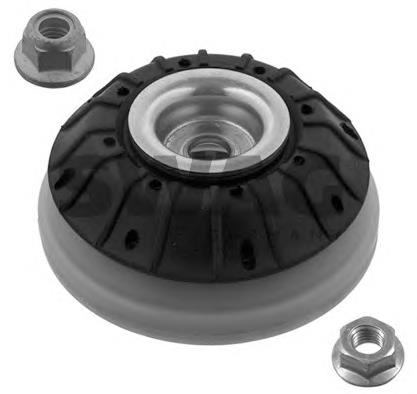 Poduszka amortyzatora przedniego Fiat/Alfa/Lancia 50510134 cena, od 27,51 USD