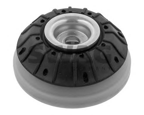 Poduszka amortyzatora przedniego 50510134 Fiat/Alfa/Lancia