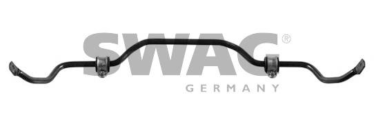 Stabilizator przedni Fiat 500 312