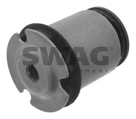 51812443 Fiat/Alfa/Lancia Silentblock tylnej belki