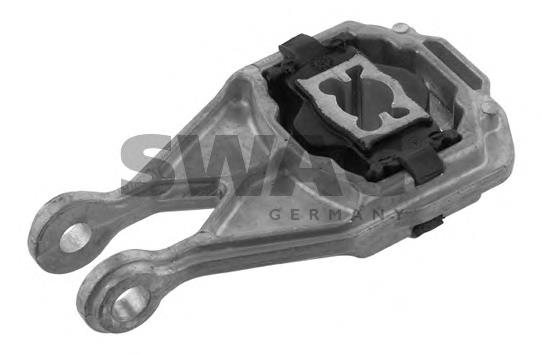  Fiat/Alfa/Lancia 0046781893