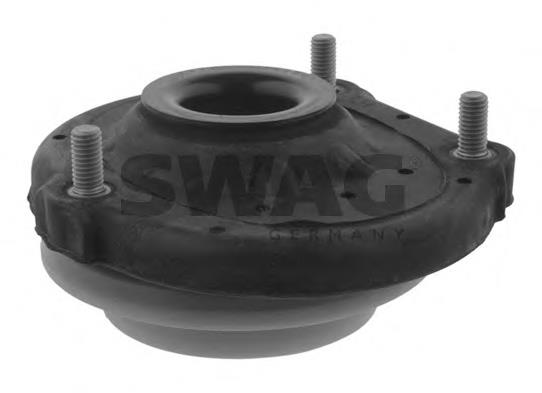 70936821 Swag Podpora amortyzatora przedniego lewego