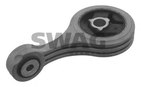  Fiat/Alfa/Lancia 46528871