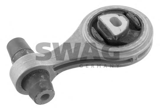70936610 Swag Poduszka (podpora) silnika tylna