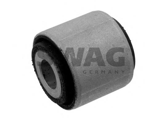 Do koszyka 60682636 Fiat/Alfa/Lancia Silentblock czopu tylnego