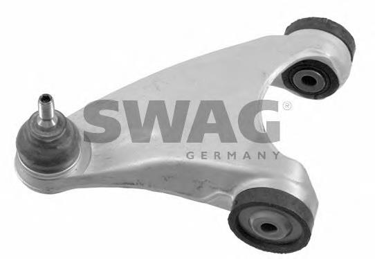74923161 Swag Wahacz zawieszenia przedniego górny lewy