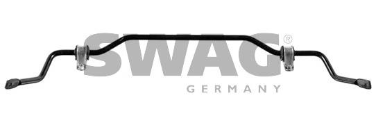 Stabilizator przedni Fiat Stilo 192