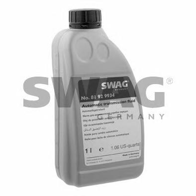 Do koszyka 31325626 Volvo Olej przekładniowy