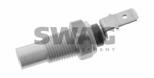 81928265 Swag Czujnik temperatury płynu chłodzącego