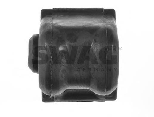 81 94 2840 Swag tuleja stabilizatora przedniego lewa