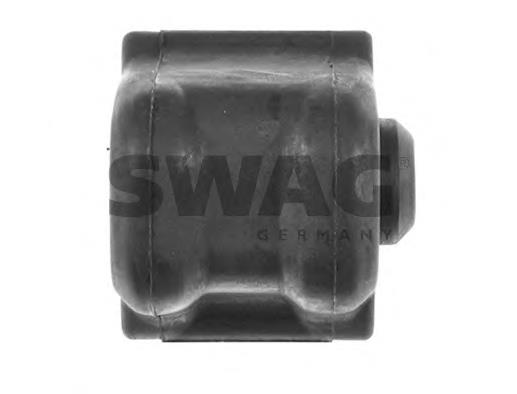 81 94 2841 Swag tuleja stabilizatora przedniego prawa