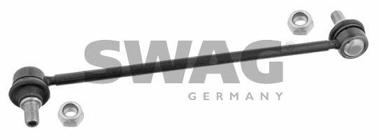 81923635 Swag Łącznik stabilizatora przedniego