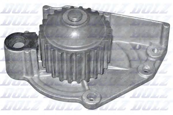 Pompa Rover 75
