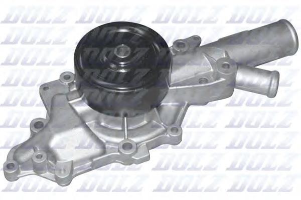 M214 Dolz
