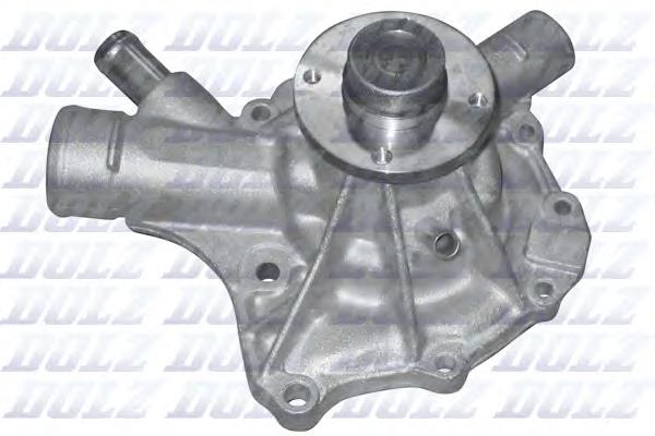 M225 Dolz