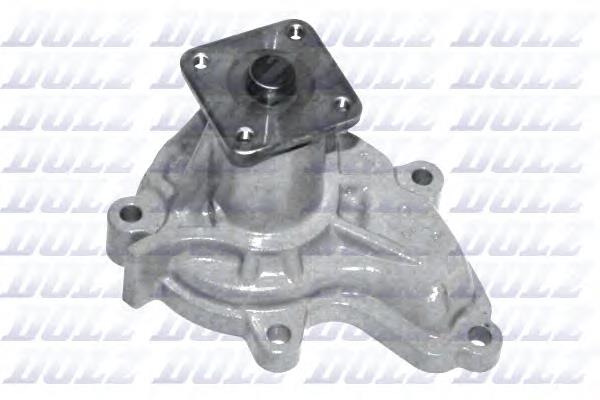 N128 Dolz