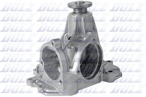 Pompa chłodząca wodna Mercedes A119200150180 cena, od 100,86 USD