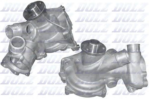 M209 Dolz