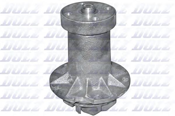 M193 Dolz