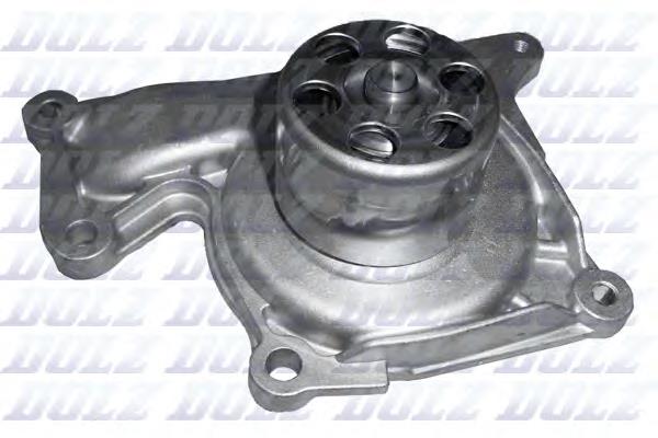 R231 Dolz