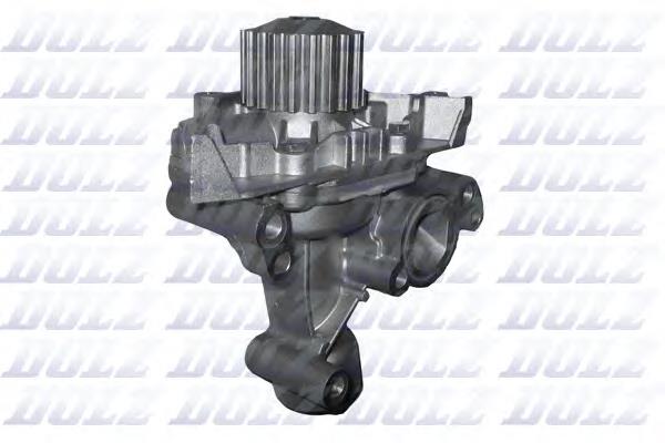 C138 Dolz