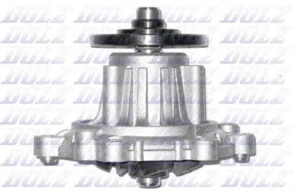 T186 Dolz
