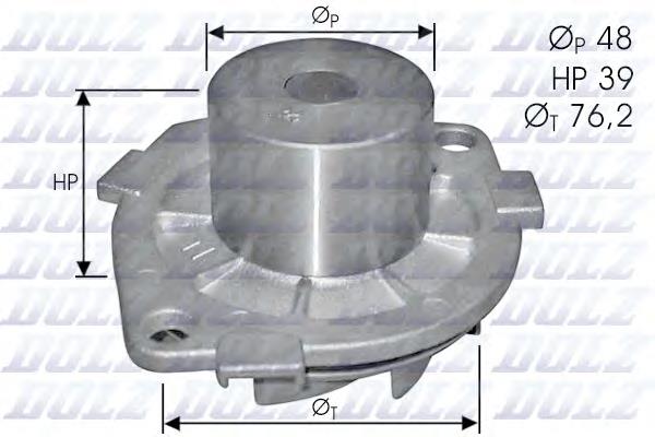 S214 Dolz