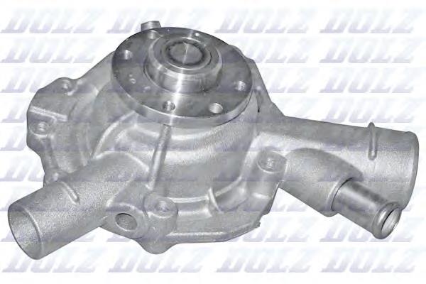 M218 Dolz