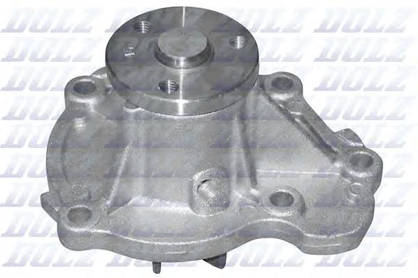 N112 Dolz