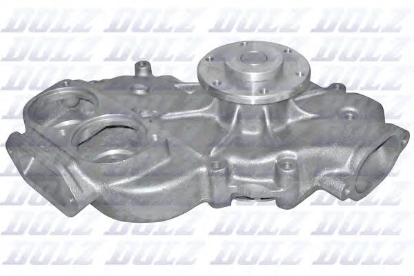 M634 Dolz