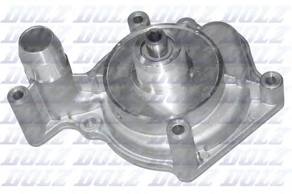 A209 Dolz