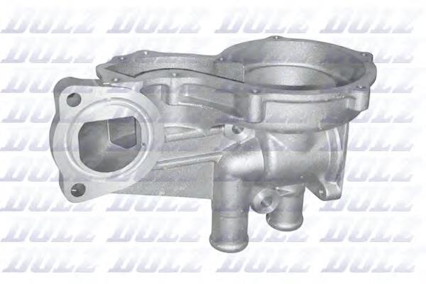 A173 Dolz