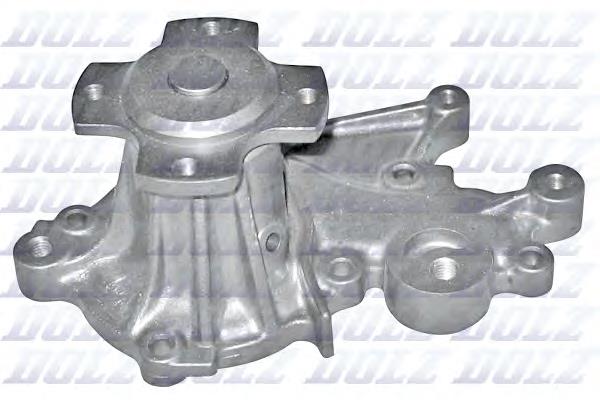S203 Dolz