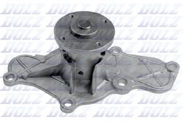 F132 Dolz